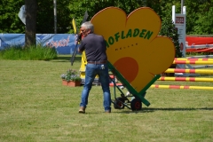 2019-Altmühlturnier-0028