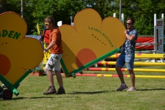 2019-Altmühlturnier-0029