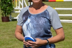 2019-Altmühlturnier-0030