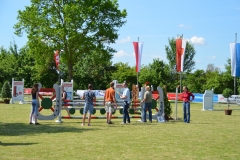 2019-Altmühlturnier-0032