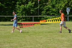 2019-Altmühlturnier-0033