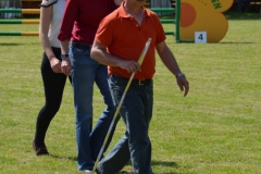 2019-Altmühlturnier-0037