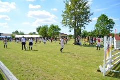 2019-Altmühlturnier-0038