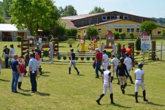2019-Altmühlturnier-0040