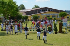 2019-Altmühlturnier-0042