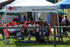 2019-Altmühlturnier-0044