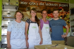 2019-Altmühlturnier-0046