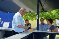 2019-Altmühlturnier-0049