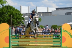 2019-Altmühlturnier-0054