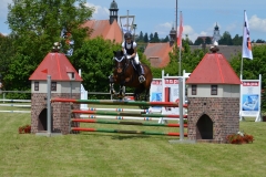 2019-Altmühlturnier-0058