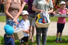 2019-Altmühlturnier-0064