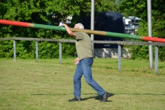 2019-Altmühlturnier-0067