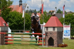 2019-Altmühlturnier-0073