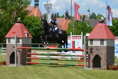 2019-Altmühlturnier-0075