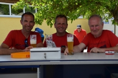 2019-Altmühlturnier-0076