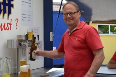 2019-Altmühlturnier-0077