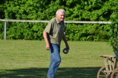 2019-Altmühlturnier-0080
