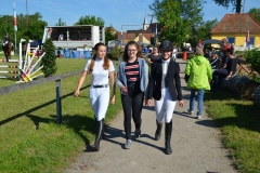 2019-Altmühlturnier-0082