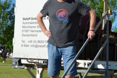 2019-Altmühlturnier-0084