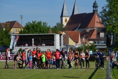2019-Altmühlturnier-0086