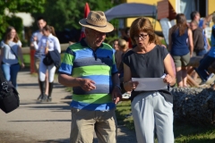 2019-Altmühlturnier-0092