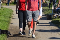 2019-Altmühlturnier-0095