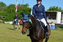 2019-Altmühlturnier-0102