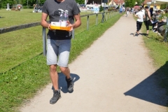 2019-Altmühlturnier-0115
