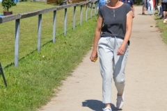 2019-Altmühlturnier-0116