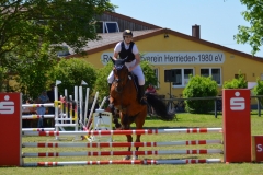 2019-Altmühlturnier-0117