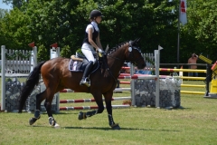 2019-Altmühlturnier-0121