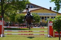 2019-Altmühlturnier-0124