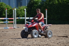 2019-Altmühlturnier-0125