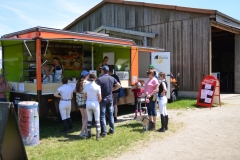 2019-Altmühlturnier-0133