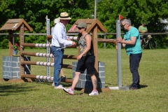 2019-Altmühlturnier-0137