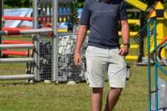 2019-Altmühlturnier-0147