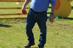 2019-Altmühlturnier-0163