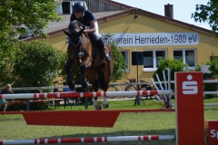 2019-Altmühlturnier-0164