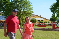 2019-Altmühlturnier-0167