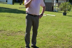 2019-Altmühlturnier-0169