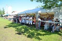 2019-Altmühlturnier-0170