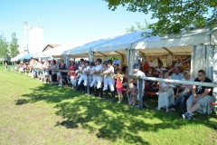 2019-Altmühlturnier-0171