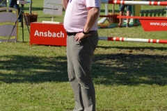 2019-Altmühlturnier-0172
