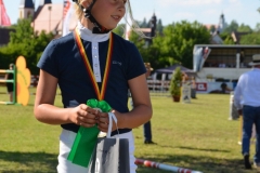 2019-Altmühlturnier-0174
