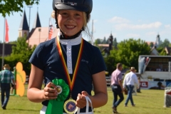 2019-Altmühlturnier-0175