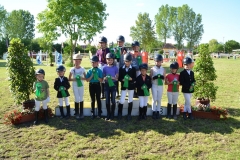 2019-Altmühlturnier-0179