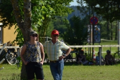 2019-Altmühlturnier-0193