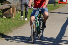 2019-Altmühlturnier-0194