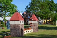 2019-Altmühlturnier-0197