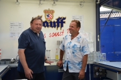 2019-Altmühlturnier-0202